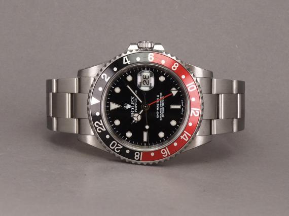 2025-11-17 - WBPb170018.JPG